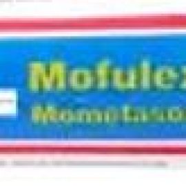finfeng_Mofulex Krim