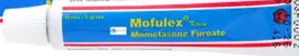 finfeng_Mofulex Krim