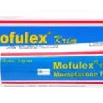 finfeng_Mofulex Krim