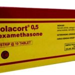 finfeng_Molacort 0,5 Tablet