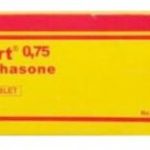 finfeng_Molacort 0,75 Tablet