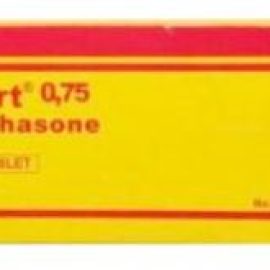 finfeng_Molacort 0,75 Tablet