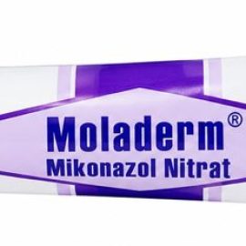 finfeng_Moladerm Krim
