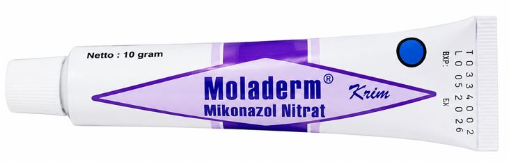 finfeng_Moladerm Krim