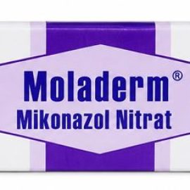 finfeng_Moladerm Krim