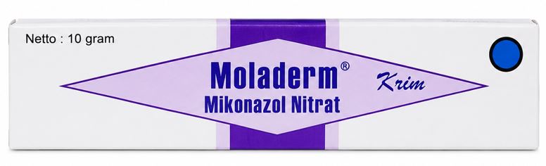 finfeng_Moladerm Krim
