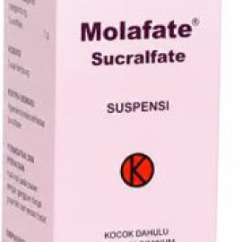 finfeng_Molafate Suspensi 100 ML finfeng_Molafate Suspensi 100 ML