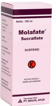 finfeng_Molafate Suspensi 100 ML