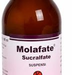 finfeng_Molafate Suspensi 100 ML