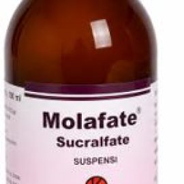 finfeng_Molafate Suspensi 100 ML finfeng_Molafate Suspensi 100 ML