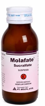 finfeng_Molafate Suspensi 100 ML