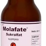 finfeng_Molafate Suspensi 60 ML