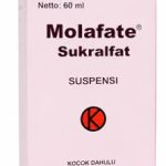 finfeng_Molafate Suspensi 60 ML