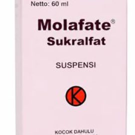 finfeng_Molafate Suspensi 60 ML