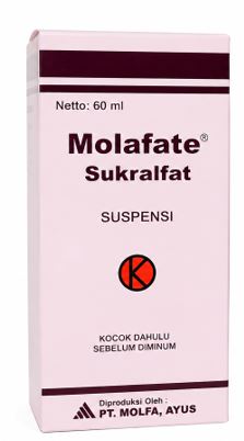 finfeng_Molafate Suspensi 60 ML