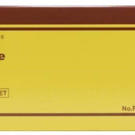 finfeng_Molagit Tablet