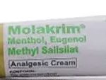 finfeng_Molakrim Krim