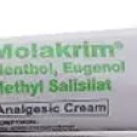 finfeng_Molakrim Krim finfeng_Molakrim Krim