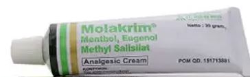 finfeng_Molakrim Krim