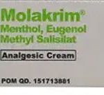 finfeng_Molakrim Krim