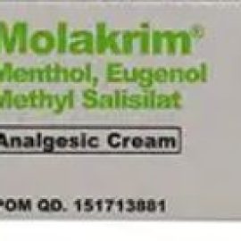 finfeng_Molakrim Krim finfeng_Molakrim Krim