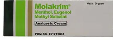 finfeng_Molakrim Krim