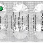 finfeng_Molaneuron Tablet