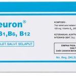 finfeng_Molaneuron Tablet