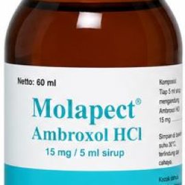 finfeng_Molapect Sirup 15mg/5ml finfeng_Molapect Sirup 15mg/5ml