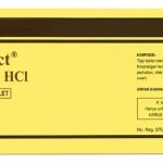 finfeng_Molapect Tablet