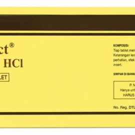 finfeng_Molapect Tablet finfeng_Molapect Tablet
