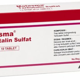 finfeng_Molasma Tablet