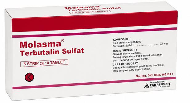 finfeng_Molasma Tablet