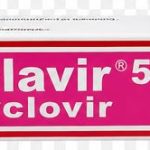finfeng_Molavir 5 % Krim