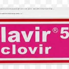 finfeng_Molavir 5 % Krim finfeng_Molavir 5 % Krim