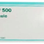 finfeng_Molazol Tablet