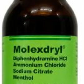 finfeng_Molexdryl Sirup finfeng_Molexdryl Sirup