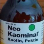 finfeng_Neo Kaominal Suspensi