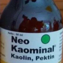finfeng_Neo Kaominal Suspensi
