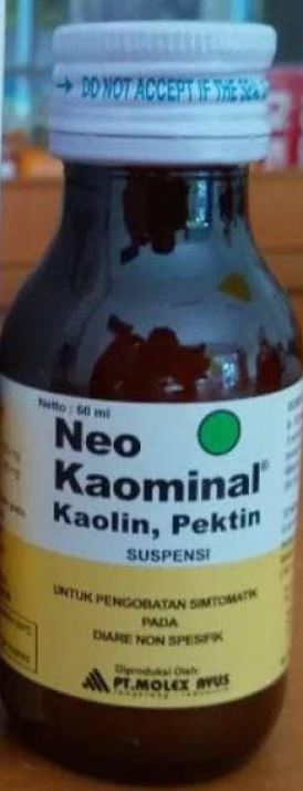finfeng_Neo Kaominal Suspensi