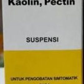 finfeng_Neo Kaominal Suspensi