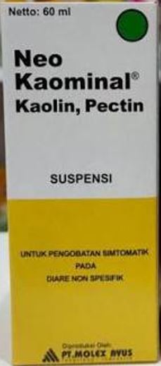 finfeng_Neo Kaominal Suspensi