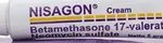 finfeng_Nisagon Crm 5GR