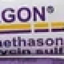 finfeng_Nisagon Crm 5GR finfeng_Nisagon Crm 5GR