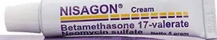 finfeng_Nisagon Crm 5GR