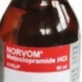 finfeng_Norvom Syr 60ML (IFARS) finfeng_Norvom Syr 60ML (IFARS)