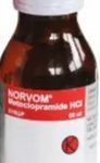 finfeng_Norvom Syr 60ML (IFARS)
