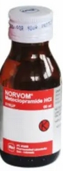 finfeng_Norvom Syr 60ML (IFARS)