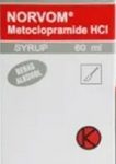 finfeng_Norvom Syr 60ML (IFARS)