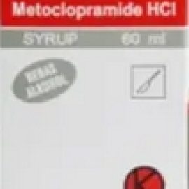 finfeng_Norvom Syr 60ML (IFARS) finfeng_Norvom Syr 60ML (IFARS)